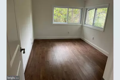 611 Winona Court, Silver Spring, MD 20902 - Photo 15