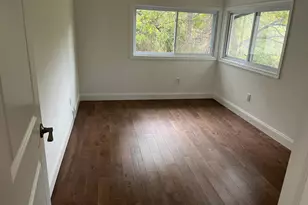 611 Winona Ct, Silver Spring, MD 20902 - Photo 15