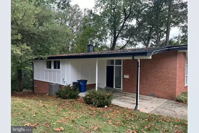 611 Winona Court, Silver Spring, MD 20902 - Photo 11