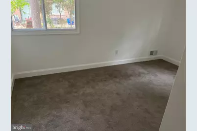 611 Winona Court, Silver Spring, MD 20902 - Photo 7