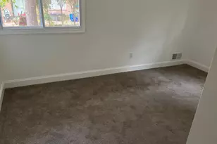 611 Winona Ct, Silver Spring, MD 20902 - Photo 7