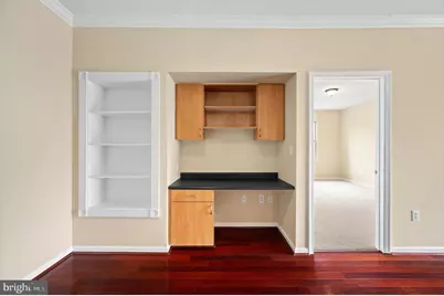 19625 Galway Bay Circle #202, Germantown, MD 20874 - Photo 11