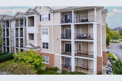 19625 Galway Bay Circle #202, Germantown, MD 20874 - Photo 3