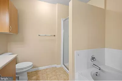 19625 Galway Bay Circle #202, Germantown, MD 20874 - Photo 23