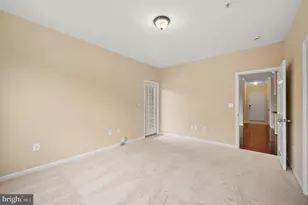 19625 Galway Bay Circle, Germantown, MD 20874 - Photo 21