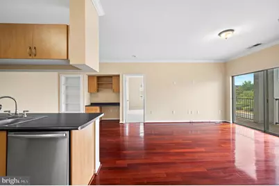 19625 Galway Bay Circle #202, Germantown, MD 20874 - Photo 7