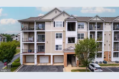 19625 Galway Bay Circle #202, Germantown, MD 20874 - Photo 5