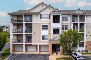 19625 Galway Bay Circle, Germantown, MD 20874 - Photo 5