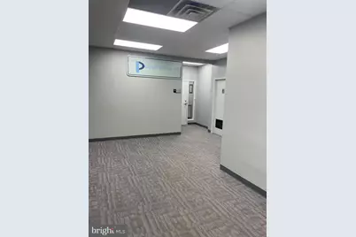 8561 Fenton Street, Silver Spring, MD 20910 - Photo 3