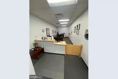 8561 Fenton Street, Silver Spring, MD 20910 - Photo 13