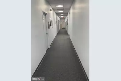 8561 Fenton Street, Silver Spring, MD 20910 - Photo 7