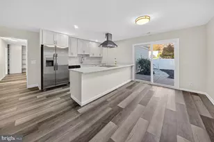 14507 Elmhan Ct, Silver Spring, MD 20906 - Photo 7