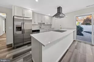 14507 Elmhan Ct, Silver Spring, MD 20906 - Photo 9