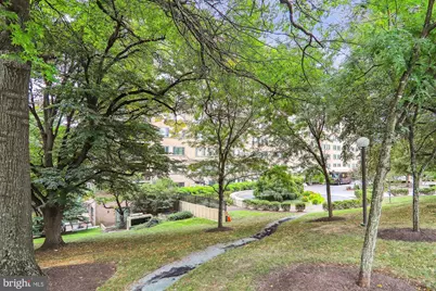 1900 Lyttonsville Road #1308, Silver Spring, MD 20910 - Photo 41