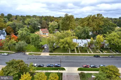 1900 Lyttonsville Road #1308, Silver Spring, MD 20910 - Photo 47