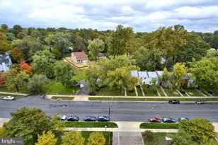 1900 Lyttonsville Rd, Silver Spring, MD 20910 - Photo 47