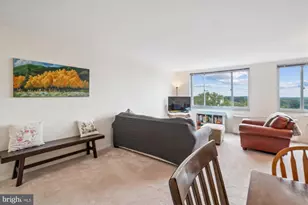 1900 Lyttonsville Rd, Silver Spring, MD 20910 - Photo 7