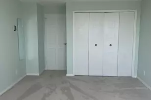 1900 Lyttonsville Rd, Silver Spring, MD 20910 - Photo 27