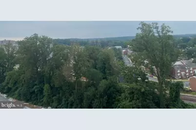 1900 Lyttonsville Road #1308, Silver Spring, MD 20910 - Photo 29