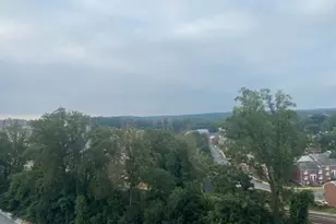 1900 Lyttonsville Rd, Silver Spring, MD 20910 - Photo 29