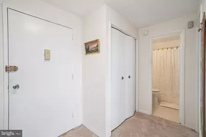 1900 Lyttonsville Road #1308, Silver Spring, MD 20910 - Photo 3