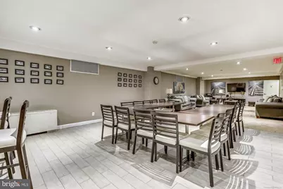 1900 Lyttonsville Road #1308, Silver Spring, MD 20910 - Photo 37