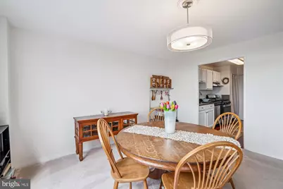 1900 Lyttonsville Road #1308, Silver Spring, MD 20910 - Photo 13