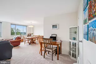 1900 Lyttonsville Rd, Silver Spring, MD 20910 - Photo 5