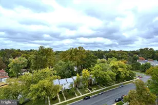 1900 Lyttonsville Rd, Silver Spring, MD 20910 - Photo 47