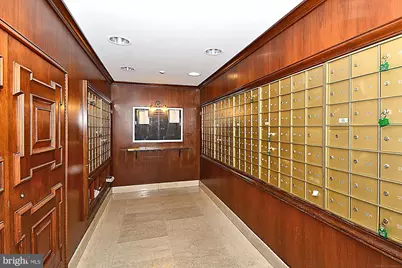 1900 Lyttonsville Road #1308, Silver Spring, MD 20910 - Photo 35