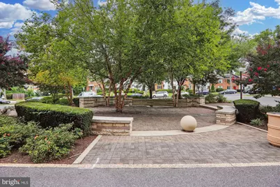 1900 Lyttonsville Road #1308, Silver Spring, MD 20910 - Photo 31