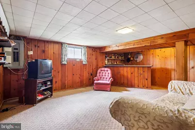 9507 Adelphi Road, Silver Spring, MD 20903 - Photo 31