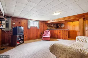 9507 Adelphi Rd, Silver Spring, MD 20903 - Photo 31