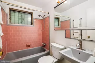 9507 Adelphi Rd, Silver Spring, MD 20903 - Photo 21