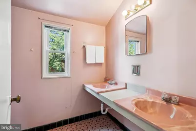 9507 Adelphi Road, Silver Spring, MD 20903 - Photo 27