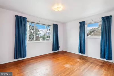 9507 Adelphi Road, Silver Spring, MD 20903 - Photo 19