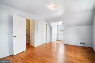 9507 Adelphi Rd, Silver Spring, MD 20903 - Photo 25