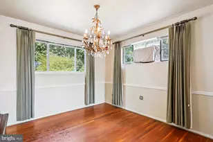 9507 Adelphi Rd, Silver Spring, MD 20903 - Photo 9