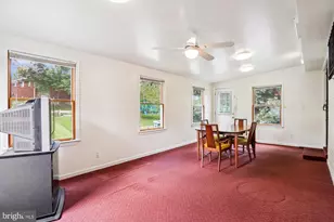 9507 Adelphi Rd, Silver Spring, MD 20903 - Photo 17