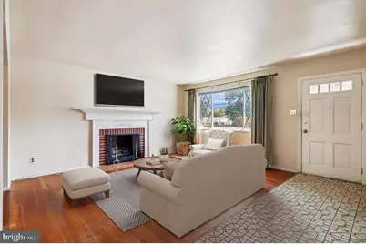 9507 Adelphi Road, Silver Spring, MD 20903 - Photo 3