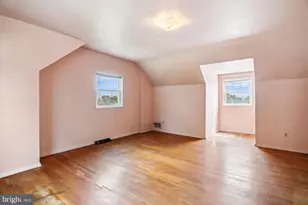 9507 Adelphi Rd, Silver Spring, MD 20903 - Photo 29