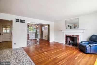 9507 Adelphi Road, Silver Spring, MD 20903 - Photo 7