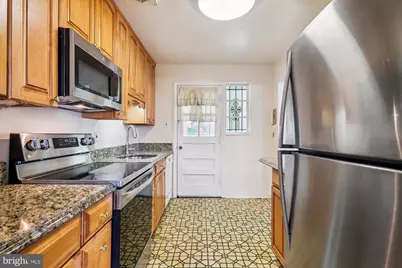 9507 Adelphi Road, Silver Spring, MD 20903 - Photo 15