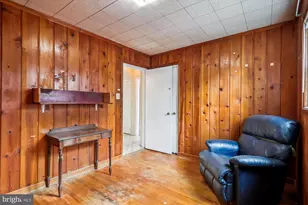 9507 Adelphi Rd, Silver Spring, MD 20903 - Photo 23