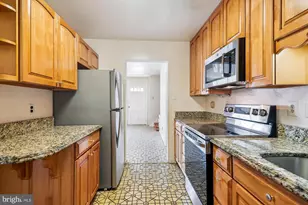 9507 Adelphi Rd, Silver Spring, MD 20903 - Photo 13