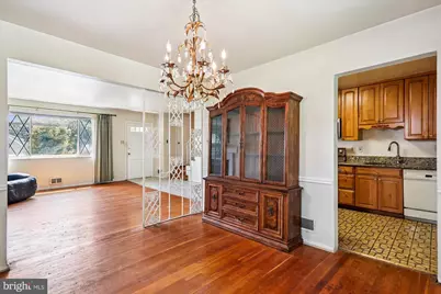 9507 Adelphi Road, Silver Spring, MD 20903 - Photo 11