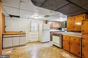 9507 Adelphi Rd, Silver Spring, MD 20903 - Photo 35