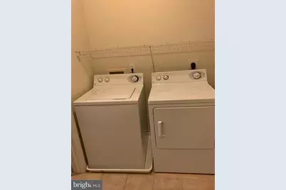 13501 Kildare Hills Terrace #402, Germantown, MD 20874 - Photo 13