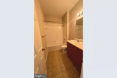 13501 Kildare Hills Terrace #402, Germantown, MD 20874 - Photo 9