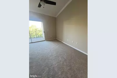 13501 Kildare Hills Terrace #402, Germantown, MD 20874 - Photo 3